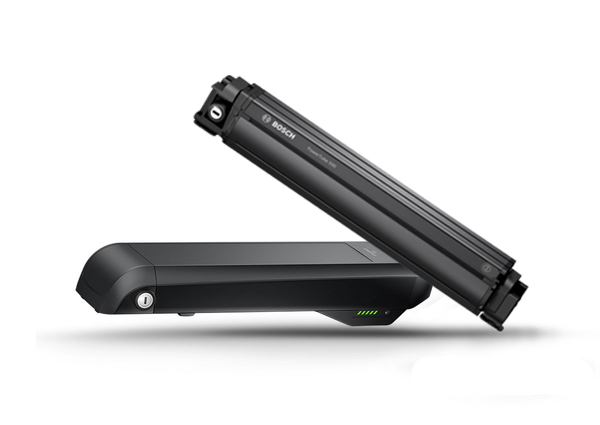 Bosch PowerTube PowerPack 1125Wh
